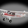 E-FLITE PIPER SUPER CUB 25E ARF EFL4625